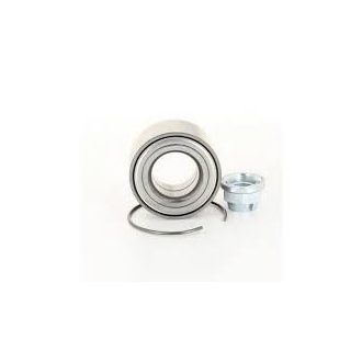 Dacia Sandero első kerékcsapágy