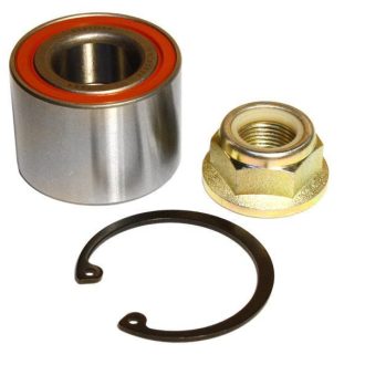 Dacia Sandero hátsó kerékcsapágy 