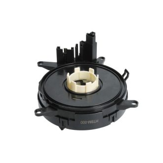 BMW E60, E61 kormánylégzsák átvezető szalag