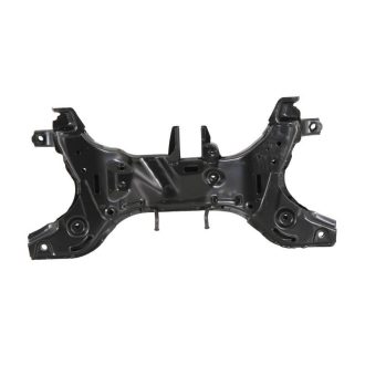 Hyundai i10 első bölcső, segédalváz keret