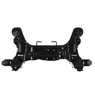 Hyundai Matrix első bölcső, segédalváz keret