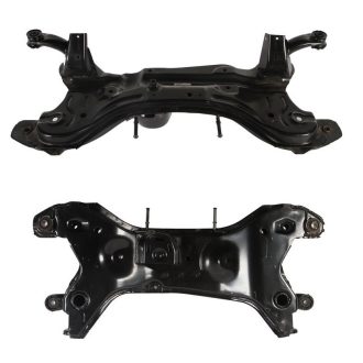 Hyundai Getz bölcső