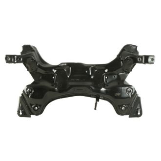 Kia Rio III. első bölcső, segédalváz keret