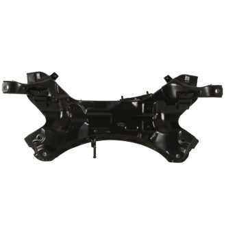 Kia Sportage III. (2.0) első bölcső, segédalváz keret