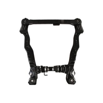 Hyundai SantaFe bölcső