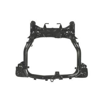 Kia Carens III. első bölcső, segédalváz keret