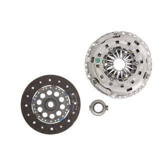 Honda CR-V 2.2 i-CTDi Kuplung szett