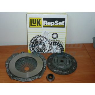 Mazda 5 2.0cd kuplung szett