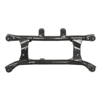 Hyundai Tucson hátsó bölcső