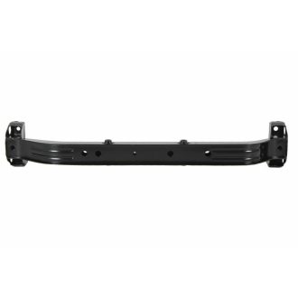 Hyundai Matrix hátsó bölcső