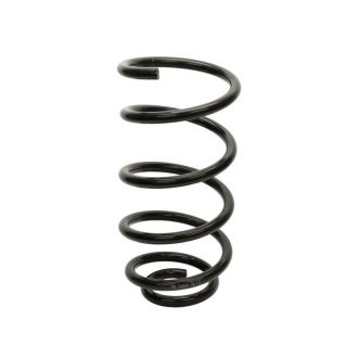 Mercedes Vito első rugó