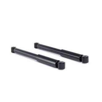 Mercedes Vito hátsó lengéscsillapító