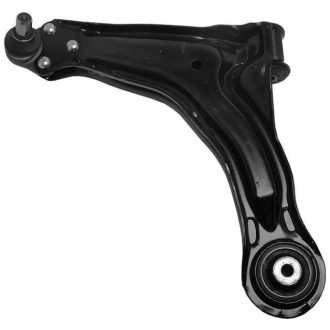 Mercedes Vito bal első lengőkar