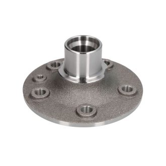 Mercedes Vito W638 első kerékagy