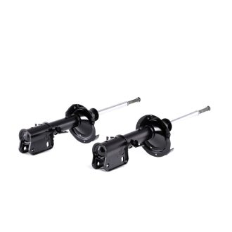 Mercedes Vito első lengéscsillapító