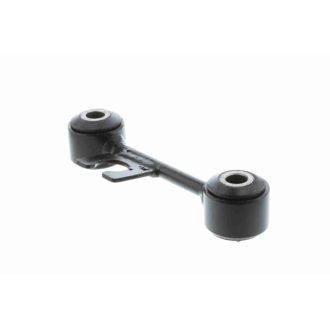 Mercedes Vito hátsó stabilizátorkar