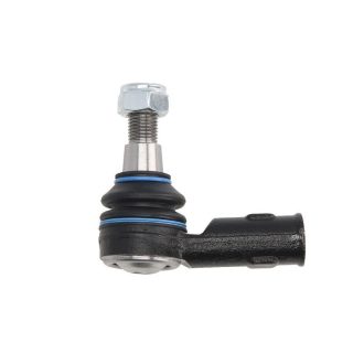 Mercedes Vito kormányösszekötő