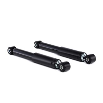 Mercedes Vito hátsó lengéscsillapító