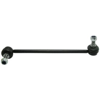 Mercedes Vito jobb első stabilizátorkar