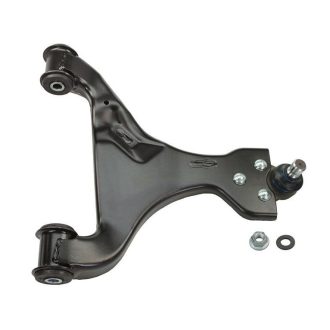 Mercedes Vito jobb első lengőkar