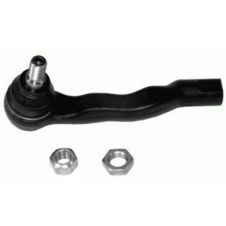 Mercedes Vito bal kormánygömbfej