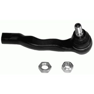 Mercedes Vito jobb kormánygömbfej