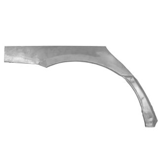 Subaru Legacy jobb hátsó sárvédő javító ív