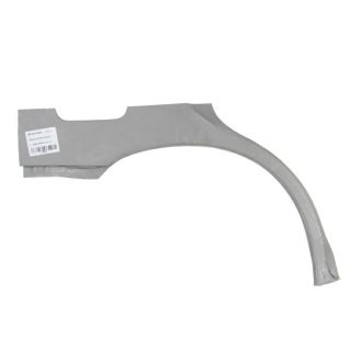 Subaru Impreza jobb hátsó sárvédő javító ív