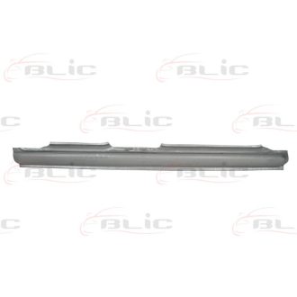 Subaru Impreza jobb küszöb 