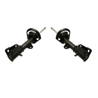 Lancia Voyager első lengéscsillapító