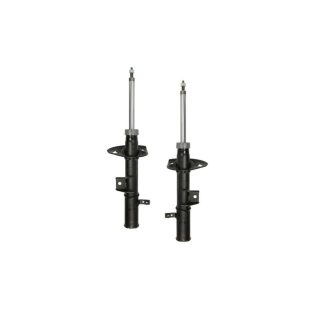 Fiat Freemont első lengéscsillapító