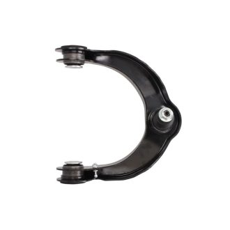 Jeep Grand Cherokee jobb első, felső lengőkar