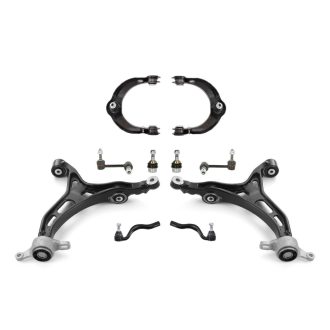 Jeep Grand Cherokee első lengőkar szett