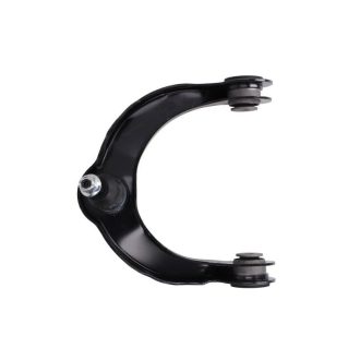 Jeep Grand Cherokee bal első, felső lengőkar