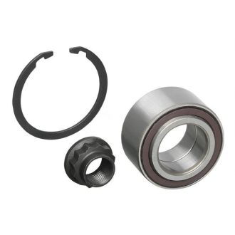 Citroen C1 első kerékcsapágy