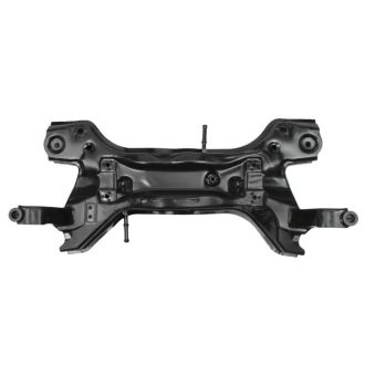 Audi A1 első bölcső, segédalváz keret