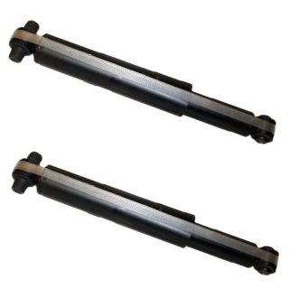 Ford Transit hátsó lengéscsillapító