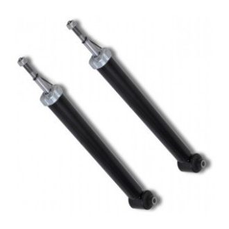 Seat Arosa hátsó lengéscsillapító