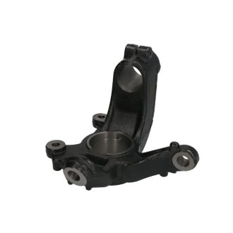 Ford S-Max jobb első tengelycsonk, csonkállvány (82mm)