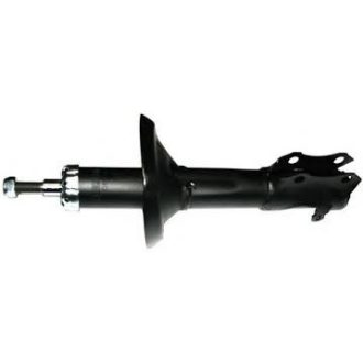 Seat Ibiza első lengéscsillapító