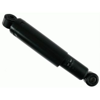 Seat Inca hátsó lengéscsillapító