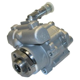 Seat Cordoba szervó szivattyú (1.4i,1.6i, 1.8T,1.9tdi)