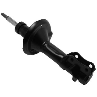 Seat Arosa első lengéscsillapító