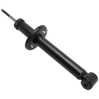 Seat Cordoba hátsó lengéscsillapító