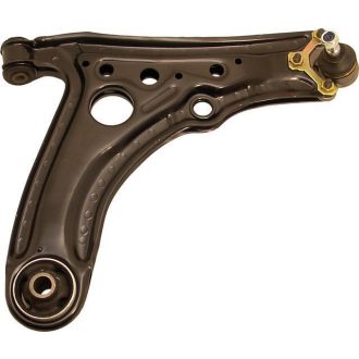 Seat Arosa jobb lengőkar (98ig)