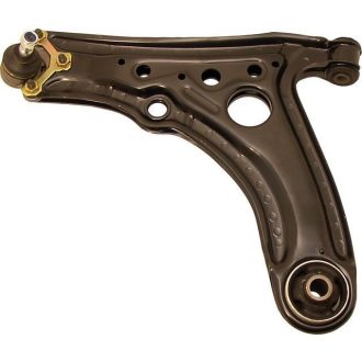 Seat Arosa bal lengőkar (98ig)