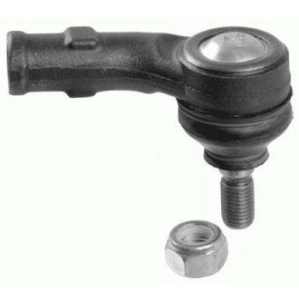 Seat Arosa jobb kormányösszekötő (98ig)