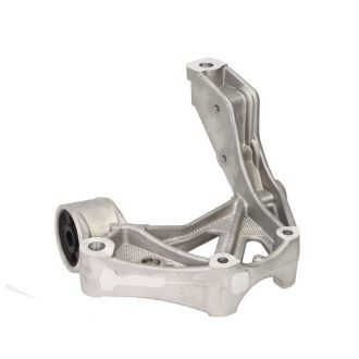 Seat Cordoba bal első lengőkar tartó konzol