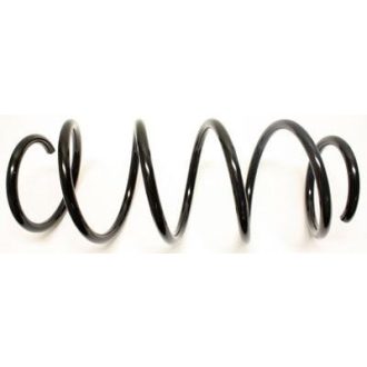 Skoda Fabia első spirálrugó (Benzin)