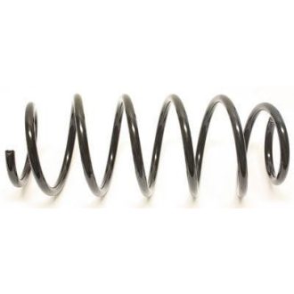 Skoda Fabia első spirálrugó (Diesel)